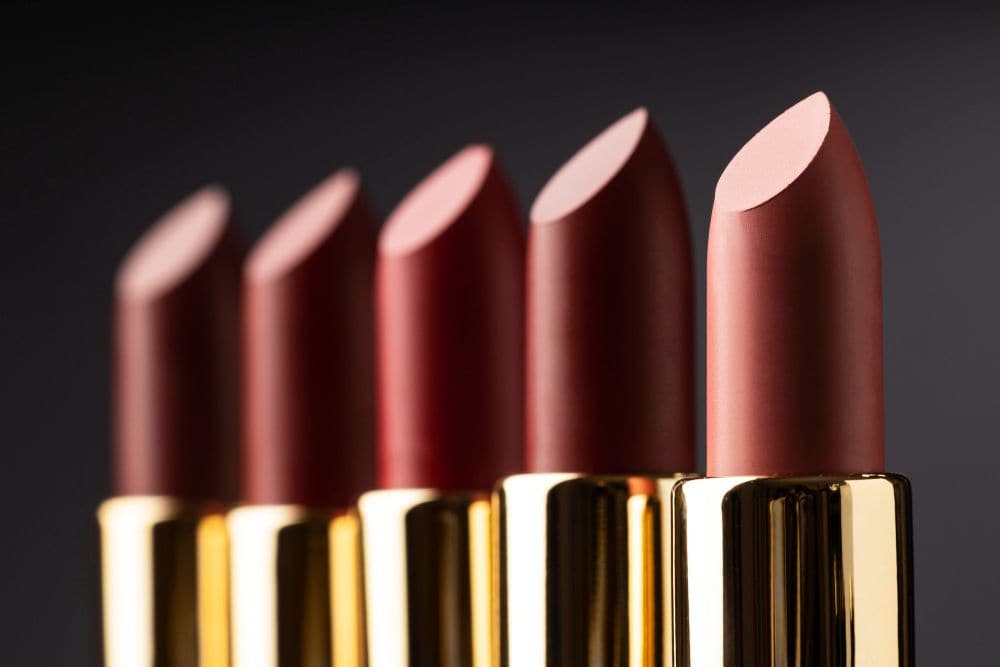 choclate-lip-liner